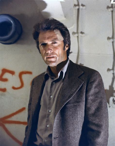 openload magnum force|Magnum Force (1973) .